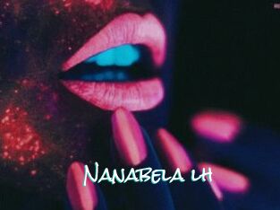 Nanabela_lh