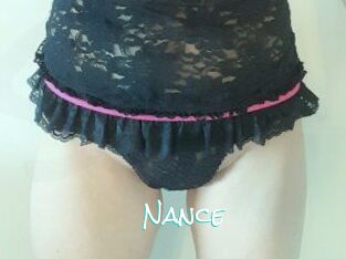 Nance
