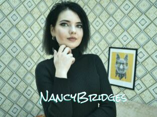 NancyBridges
