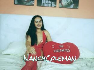NancyColeman