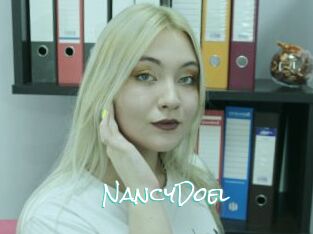 NancyDoel