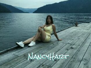 NancyHart