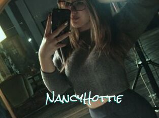 NancyHottie