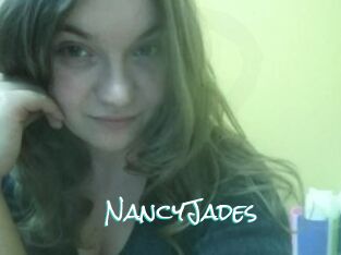 NancyJades