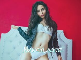 NancyLager