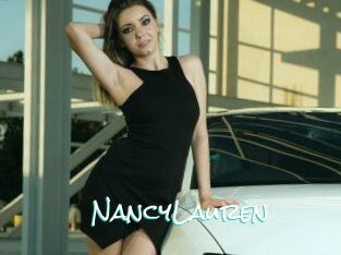 NancyLauren
