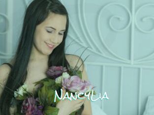 NancyLia