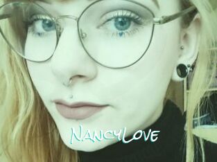 NancyLove