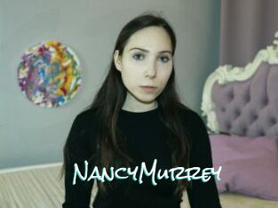 NancyMurrey