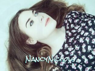 NancyNichols