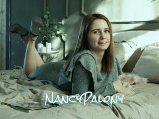 NancyPalony
