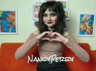 NancyPerry