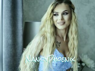 NancyPhoenix