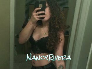 Nancy_Rivera