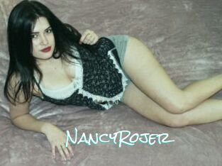 NancyRojer
