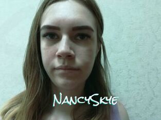 NancySkye