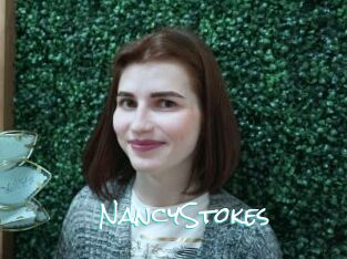 NancyStokes Sensuality Dream