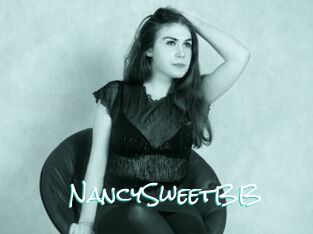 NancySweetBB