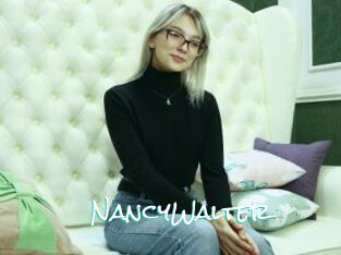 NancyWalter