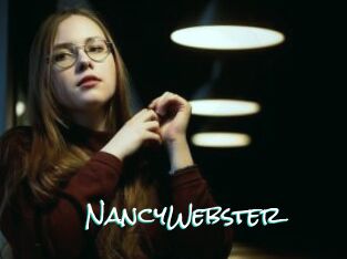 NancyWebster