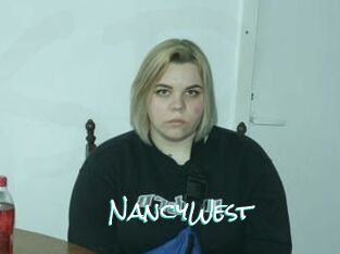 NancyWest