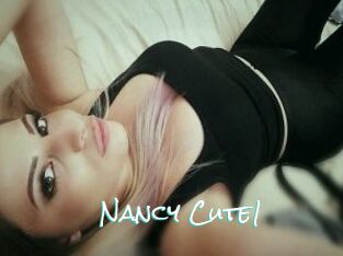 Nancy_Cute1