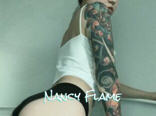 Nancy_Flame