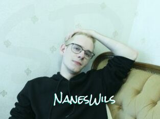 NanesWils