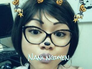 Nani_nguyen