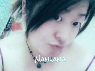 Nanlana