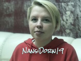 NansiDorn19