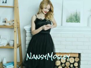 NansyMosley
