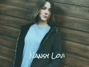 Nansy_Lovi