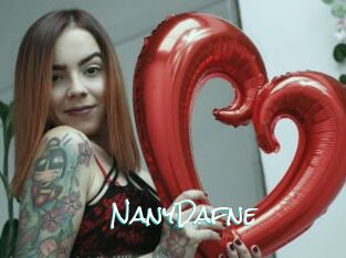 NanyDafne