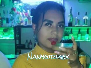 Nanygirlsex Sensuality Dream
