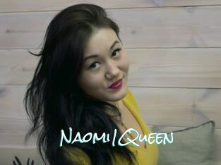 Naomi1Queen