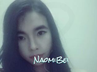 NaomiBei