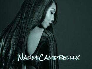 NaomiCampbelllx
