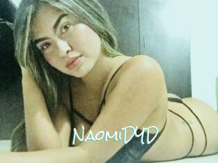 NaomiDYD