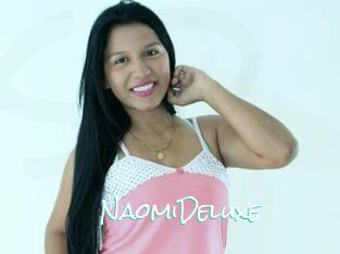 NaomiDeluxe