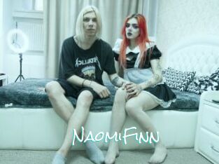 NaomiFinn