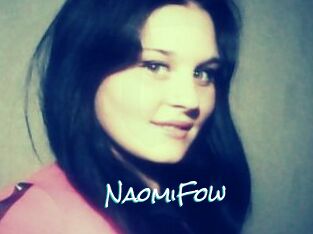 NaomiFow