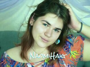 NaomiHaig