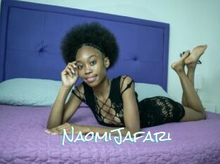 NaomiJafari