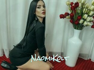 NaomiKolt