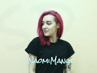 NaomiMango