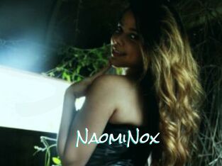NaomiNox