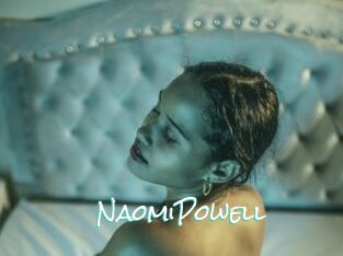 NaomiPowell