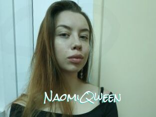 NaomiQween