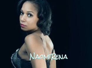 NaomiRena